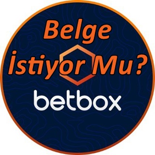 Betbox belge 