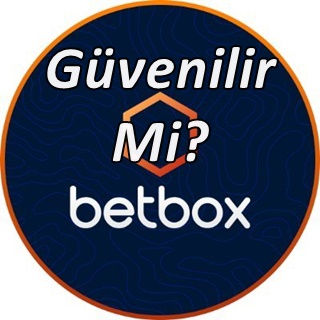 Betbox güvenilir mi?