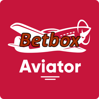 Betbox aviator