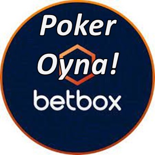 Betbox poker