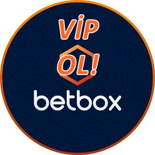 Betbox vip