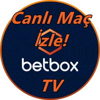 Betbox Tv