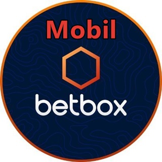 Betbox mobil