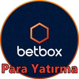 Betbox para yatırma