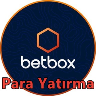 betbox Para Yatırma Limitleri Değişecek Mi