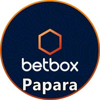 Betbox papara